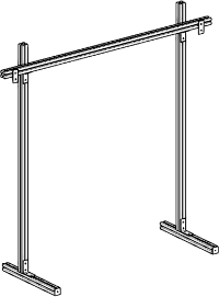 Frame