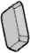 Kinect mount
