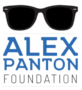 alex-panton-foundation-logo