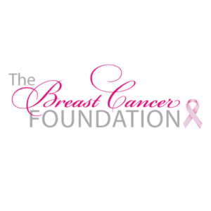 Breast-Cancer-Foundation-Logo-WEB-square